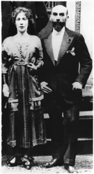 Henri Desire Landru