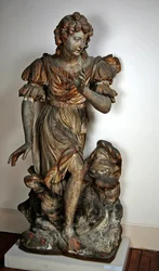 Angel