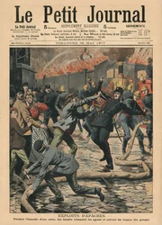 Apache Achievements, Illustration from 