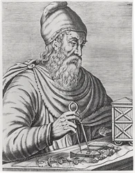 Archimedes