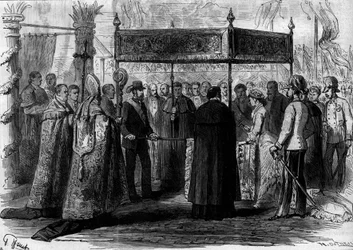 Austrian Shooter Festival