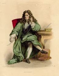 Boileau