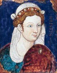 Briseis