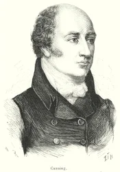 Canning