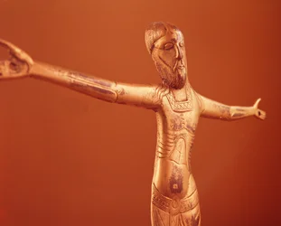 Corpus Christi