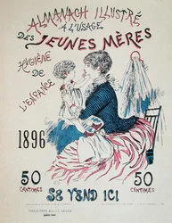 Cover of the 