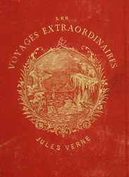 Cover of the Collection 