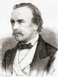 Cromwell Fleetwood 