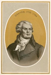 Danton