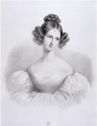 Delphine Potocka