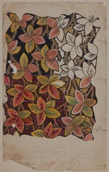 Design Drawing