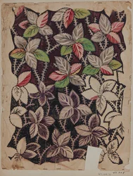 Design Drawing