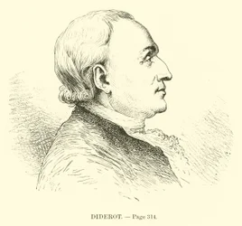 Diderot