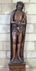 Ecce Homo