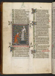 Egerton MS 881, f.165v
