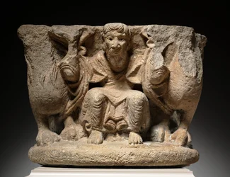 Engaged Capital with a Supporting