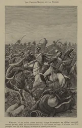 Freemasons and patriotism