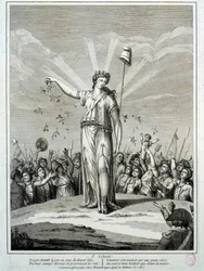 French Revolution: 