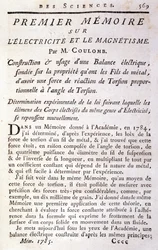 Frontispiece of the book 