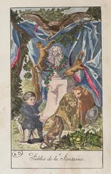 Frontispiece of 