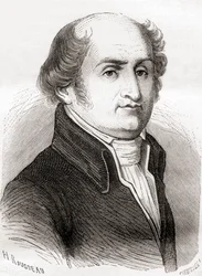 Gilbert Romme, from 