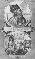 Heraclius