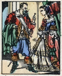 Illustration for 