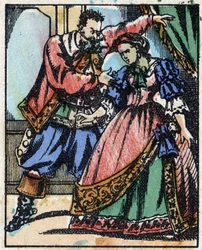 Illustration for 