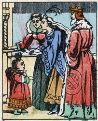 Illustration for 