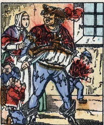 Illustration of the 