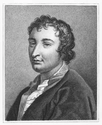 J. L. Geoffroy