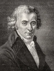 Jean-Baptiste Clery from 