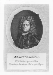 Jean Bart