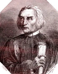 Jean de Gerson