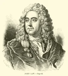 John Law