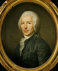 Joseph Guillotin
