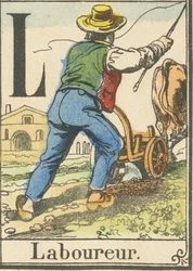 L: Pourer