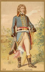 Lazare Hoche