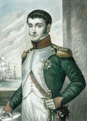Louis Bonaparte