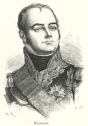 Macdonald (engraving)