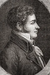 Marc David Alba Lasource, from 