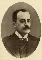 Marcel Prevost
