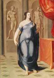 Marie d