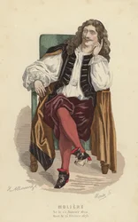 Moliere