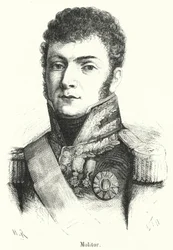 Molitor