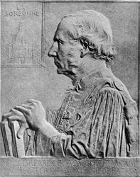 Octave Gréard