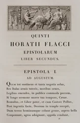 Page from 