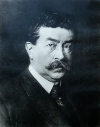 Paul Painlevé, War Minister