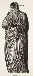 Plato