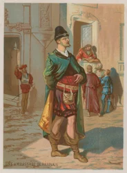 Rabelais